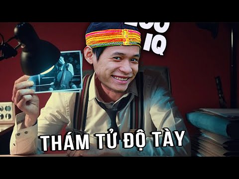 Video: Làm thế nào để chăm sóc cho một con chó sau khi phẫu thuật trung lập - 24 giờ đầu tiên