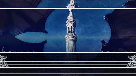 سورة النساء الصفحة {14}بصوت القارئ أمين ديدان