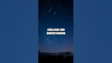 The Phenomenon of the Geminids Meteor Shower