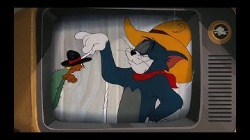 Tom and Jerry mobile Gameplay & download | Playroid