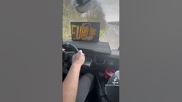 Thumbnail of Most realistic truck simulator playing euro truck simulator 2 in a #truck #eurotrucksimulator2