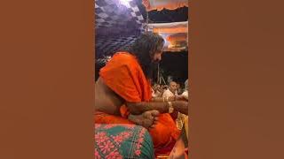 || indrabharti bapu ni moj ||hiye kaya mein||desh bhakti||mayur dave|naran thakar||pareshdan||#2021