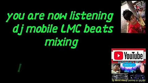 Hayaan mo sila remix 2018 for lovers only by dj mobile