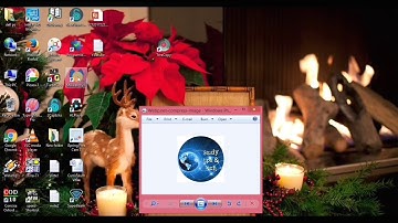 Teracopy fast copying software and how to use and download teracopy....
