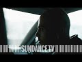 Gomorrah  attilios warning official clip episode 101  sundancetv