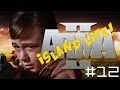 DOG MURDER! - Island Life Gameplay! Part 12
