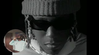 Download Lagu Don Toliver - UPS (Unreleased 2022) MP3 Download Lagu Don Toliver - UPS (Unreleased 2022) MP3