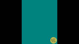 Download Lagu KRE Prime Women Contrast Spaghetti Strap Cutout Sweater Dress MP3