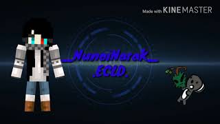 INTRO - NUNOINARAK WANTS2PLAY news