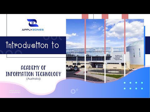 introduction-to-academy-of-information-technology-ait