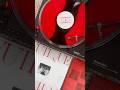 Biffy Clyro - Futique: Blood Records edition. #biffyclyro #shorts