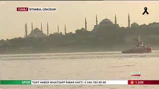 Pınar Ersöz Tezer-39