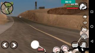 Motovlog Grau De Bisgrau De Hornetpeio