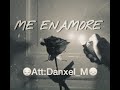 Danxelmpromet amarte 