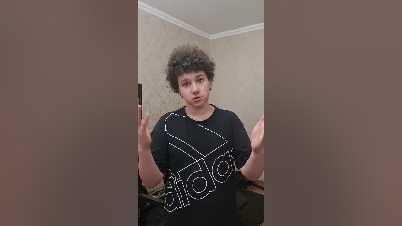 Жимовой мост