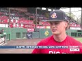 KMOT First News at Six Sportscast - 7/2/2026