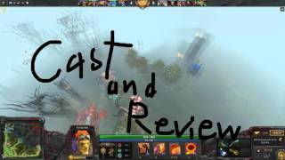 Ntk Castreview Intro2015 V.1 Ntk Entertainmate