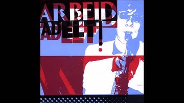 1982 ARBEID ADELT! de dag dat het zonlicht niet meer scheen