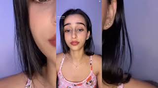 So pretty glamorous 😍😍 Bigo Live #561#periscope #live #broadcast #bigo #beautiful #vlog #beauty