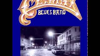 Climax Blues Band - So Many Roads