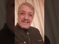 الفصل 507 من القانون الجنائي المغربي