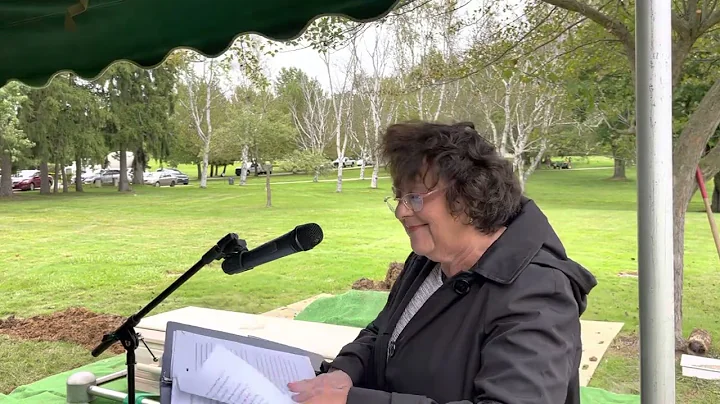 Sandra Cole Funeral Service