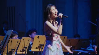 Soundscape! (ft. Ryna Smile) | Re:Cinta in Concert: Hibike! Euphonium