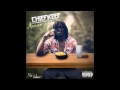Chief Keef - Macaroni Time Instrumental (With Download)