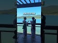 山口県長門市　名旅館