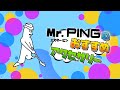 Mr. PING(ミスターピン)のおすすめアクセサリー