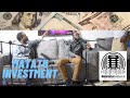 MATATU GALORE PODCAST | Is Matatu Investment Worth It?  Ksh 10,000 Per Day Profit #Episode11