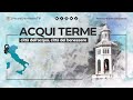 Acqui Terme - Piccola Grande Italia