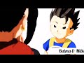 Kyabe & Kale ❥ Me Enamoré De La Persona Equivocada 3