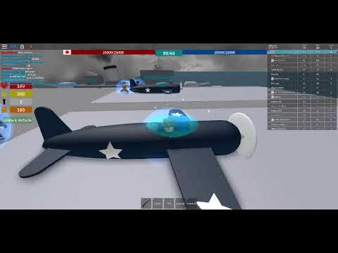 Roblox Naval Warfare Carrier Battleship Strike Force 20 Ships Youtube - aircraft carrier naval warfare roblox