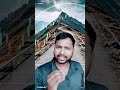Stock Market For Beginners #youtubeshorts #skindwarwealth #stockmarketwithsk
