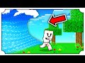 HO MODDATO MINECRAFT AGGIUNGENDO I TSUNAMI!