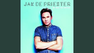 Video thumbnail of "Jak de Priester - Lullaby Vir Suid-Afrika"