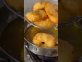 Morning   brek fast  గారెలు, కొబ్బరి చట్నీ #shortvideo #youtubeshorts #ytshorts