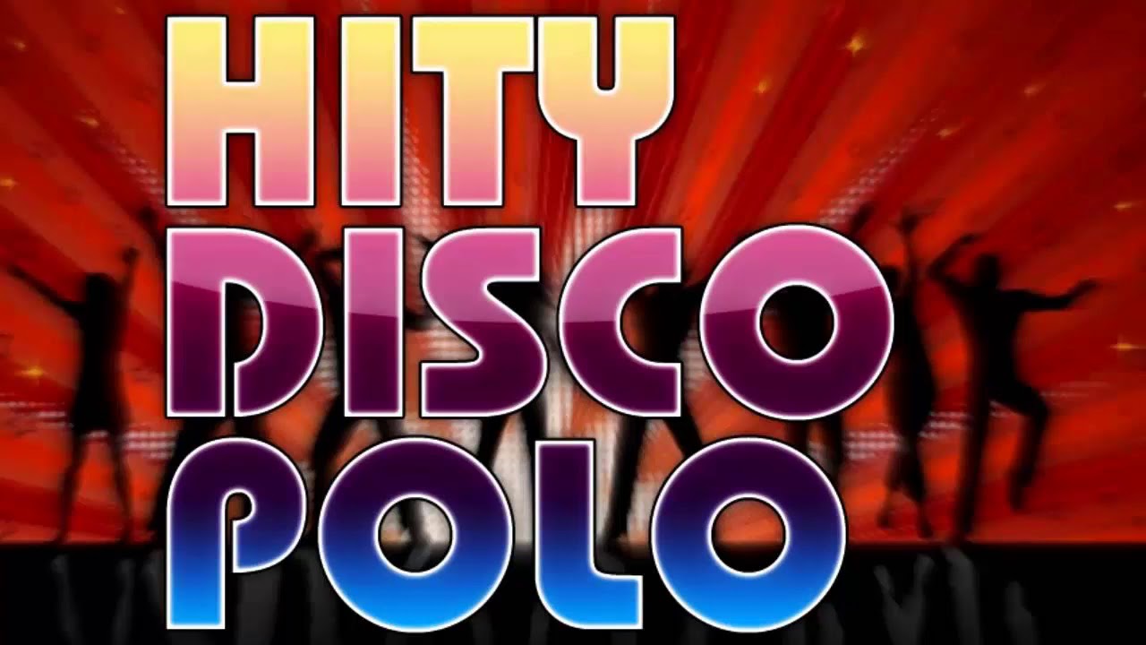 Piosenki O Patrycji Disco Polo Hity Disco Polo - Toledo - YouTube