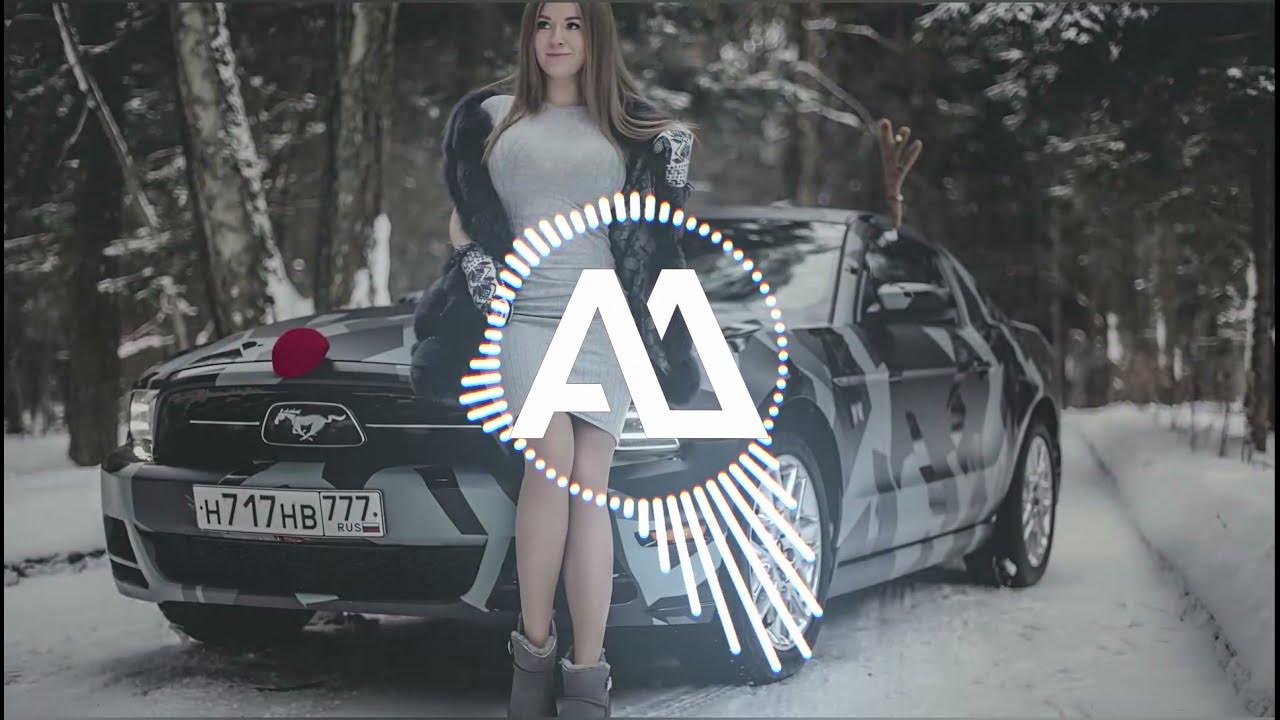 самые лучшие треки в машину. плейлист в машину. машины для плейлиста. музон в машину. самые лучшие треки в машину.