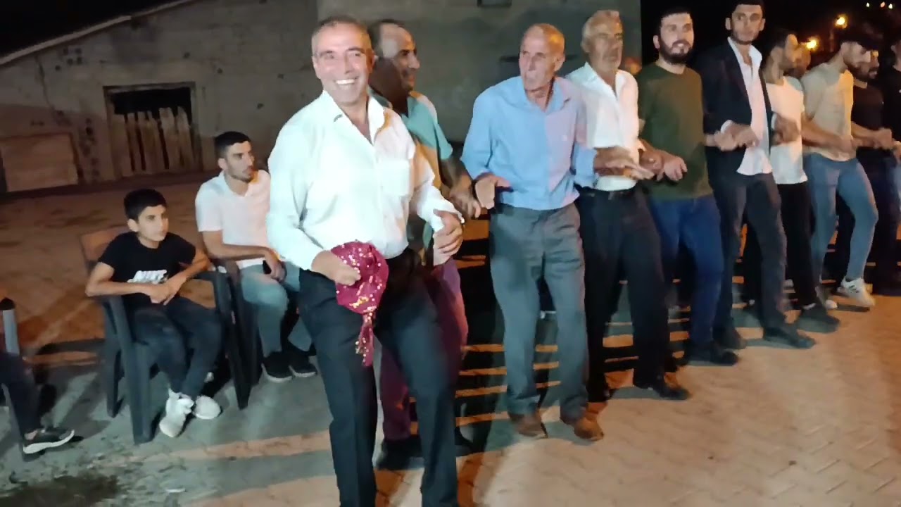 Muş sungu beldesi. ( hc ZİVER OĞLU ÖMER GÜLSÜN KINASI )