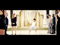 شاروخان بدور القزم رقص مضحك Shah Rukh Khan As Dwarf Funny Dance Zero Film First Look