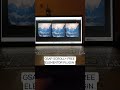 Website GSAP Scroll animation and Elementor Free plugin #youtubeshorts #websitedesign #trending