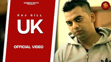 UK | Jassi X  | Raj Gill |  Harmit Maan |  Sandhu Boyz|   Punjabi New Song 2022