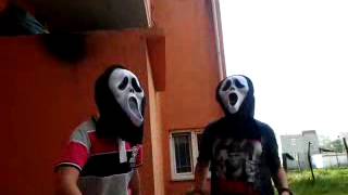 Bu Çocuklar Ney Böyle Maskeli Çocuklar D