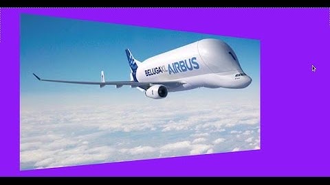 Processing java mode slideshow 4