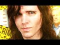 The Bitter "Fall" Of Onision - Greg's Last Stand | TRO