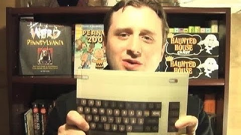 Video Masters TV- Season 3, Episode 5- February, 2009