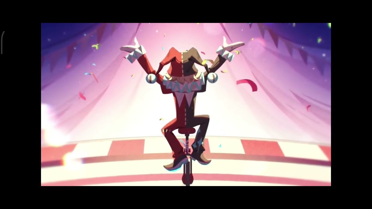 閉上眼睛，我們已經沒有希望了。如果沒有出生在這個地獄一般的世界𥚃，我們是否有別的可能….#蛋仔派对逃出惊魂夜 #求火 #勿盜 #蛋仔社媒創作者激勵計劃#搬運