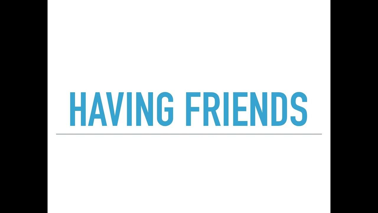 Should You Be Friends With Your Employees YouTube should-you-be-friends-with-your-employees-youtube
